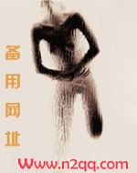 我和皇弟们的故事(剧情流 人兽)