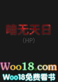 奥维图如何导入